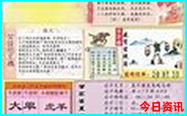 云南最著名的景点
