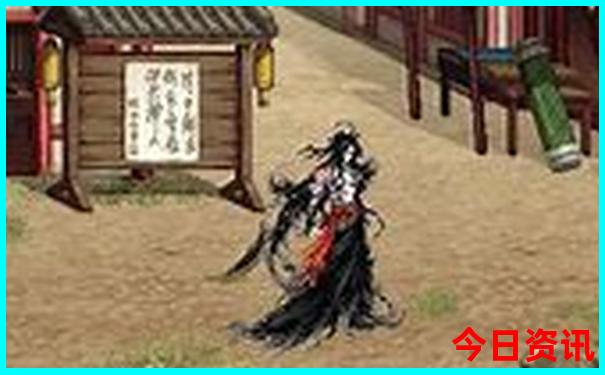 古镇旅游景点大全
