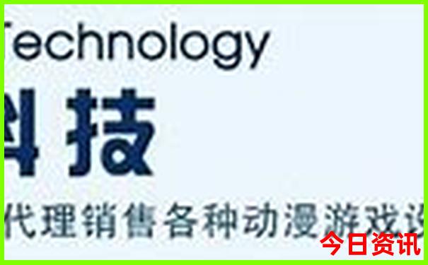 新疆北部有哪些著名景点