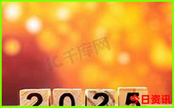 江西有什么著名的景点