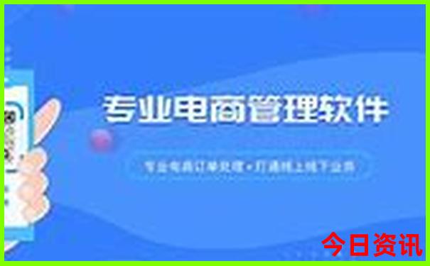 理县有哪些景点好玩的地方
