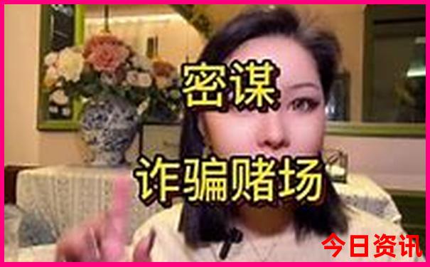 韶山景点十大旅游景点